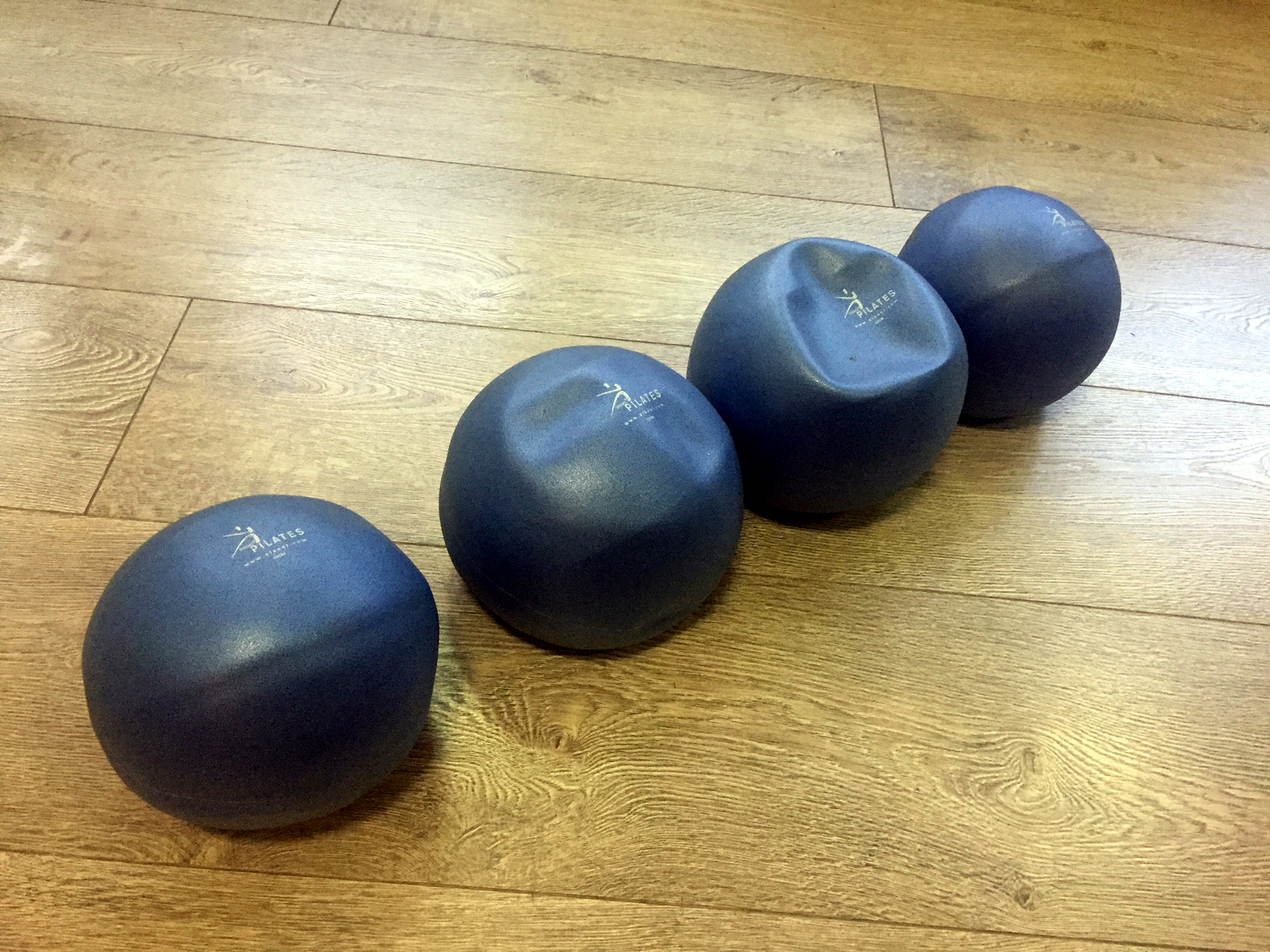 [Petit Balon]